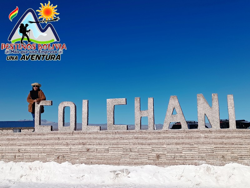 498677436_735528412134420_8484802582118583156_n