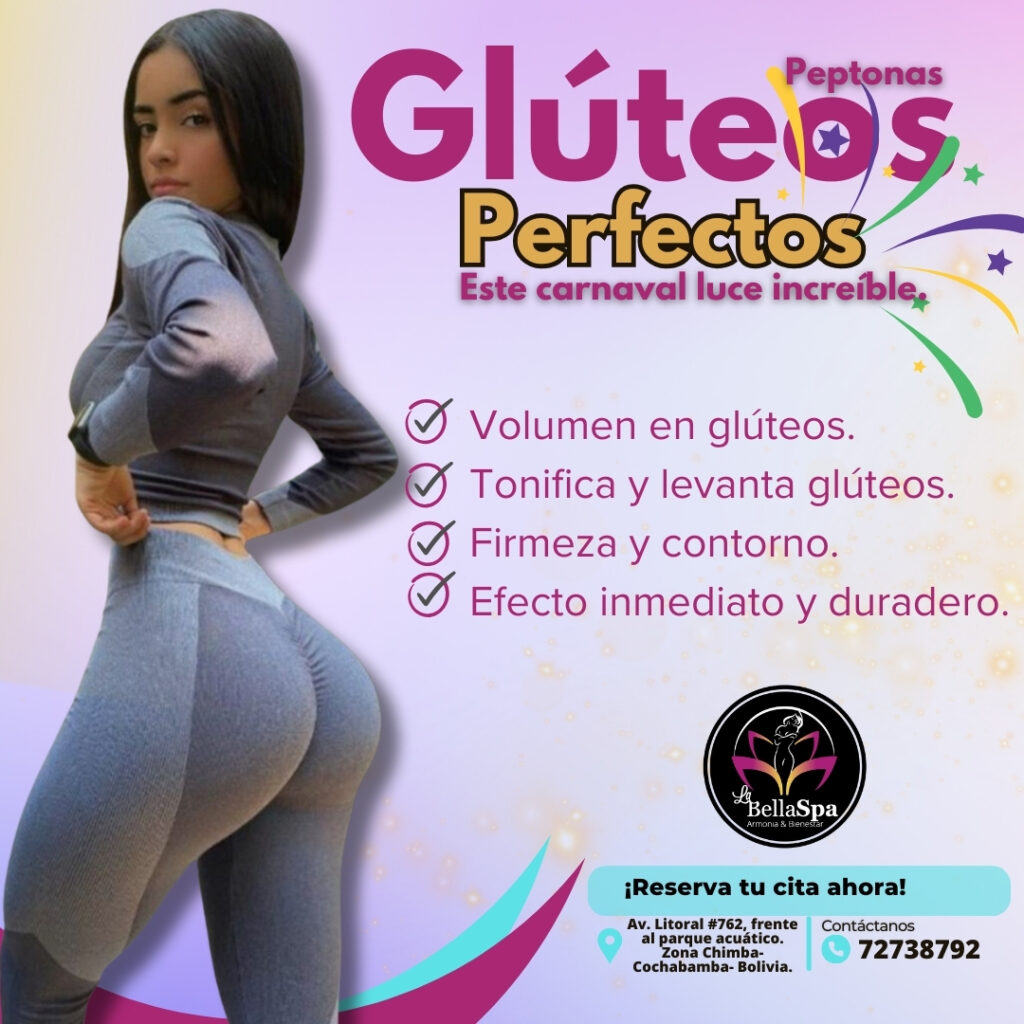 498687231_1288167046644031_7982177546484553003_n