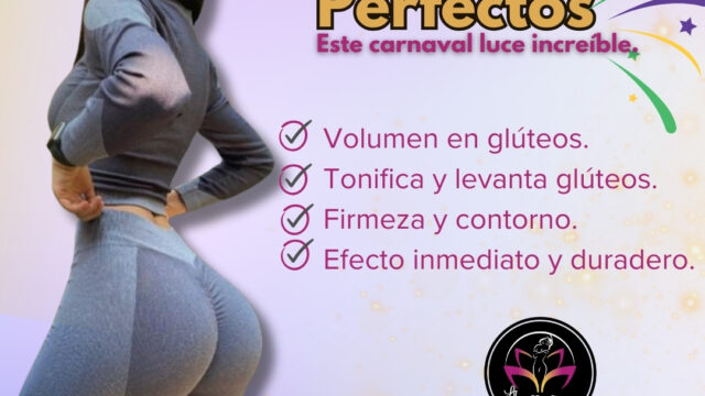 498687231_1288167046644031_7982177546484553003_n