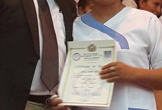 49897464_2215777108642854_1110030745713246208_n