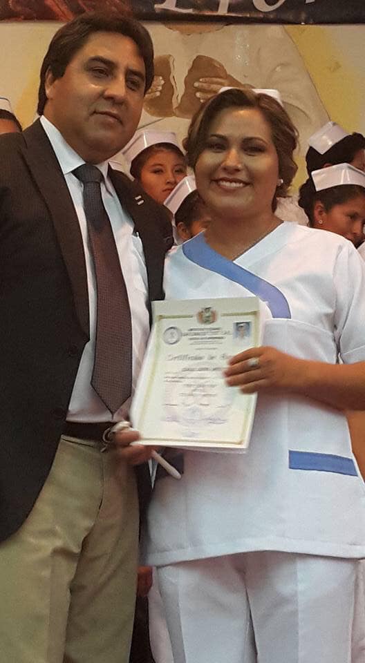 49897464_2215777108642854_1110030745713246208_n