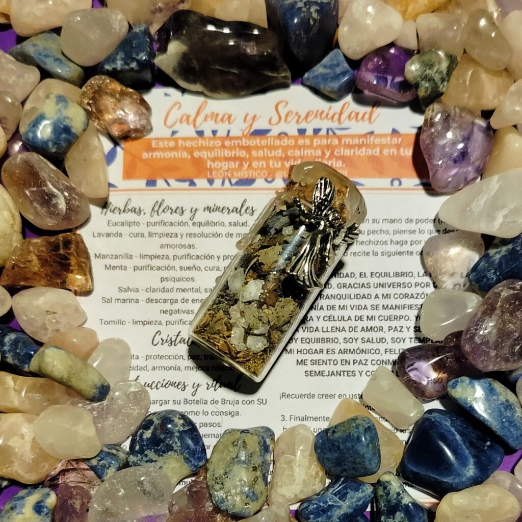 499035720_1279322527530743_642149821004936878_n