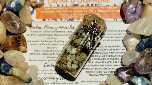 499035720_1279322527530743_642149821004936878_n