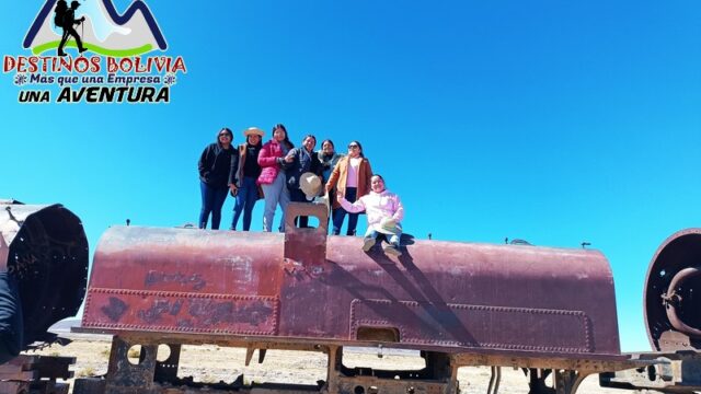 499225511_735539685466626_6236064535838019416_n