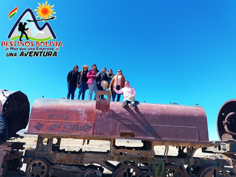 499225511_735539685466626_6236064535838019416_n