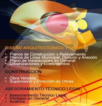 499337067_9836369899750497_8986321141406343982_n