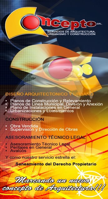 499337067_9836369899750497_8986321141406343982_n