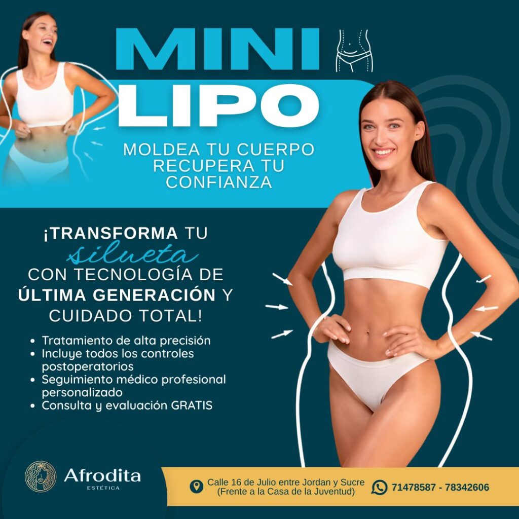 499476399_722827716923187_593974689069836889_n