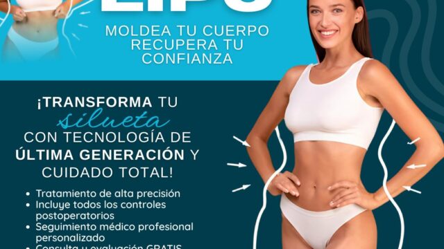 499476399_722827716923187_593974689069836889_n