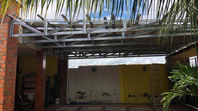 49948694_2227569730816327_6110280045933101056_n