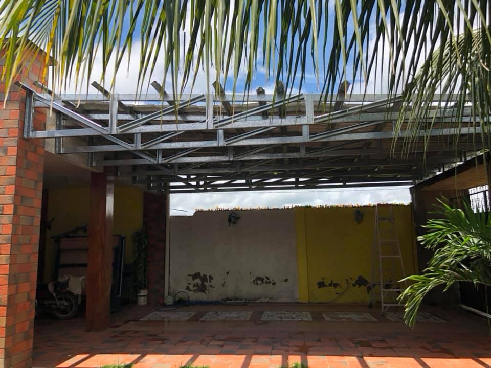 49948694_2227569730816327_6110280045933101056_n