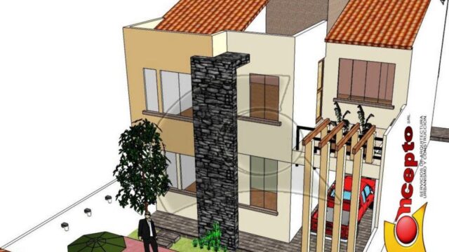 499492968_9830981273622693_6083741994504360529_n