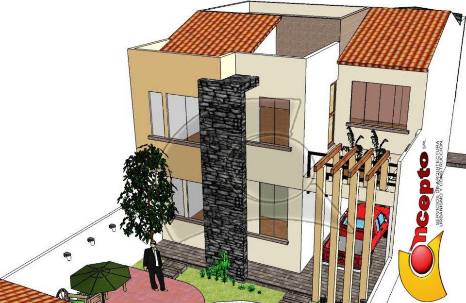 499492968_9830981273622693_6083741994504360529_n