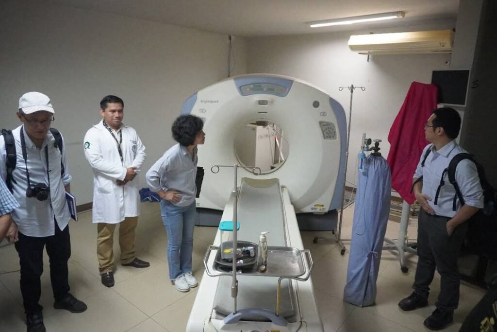 499670175_122175099458365711_8632570838221969853_n