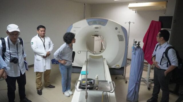 499670175_122175099458365711_8632570838221969853_n