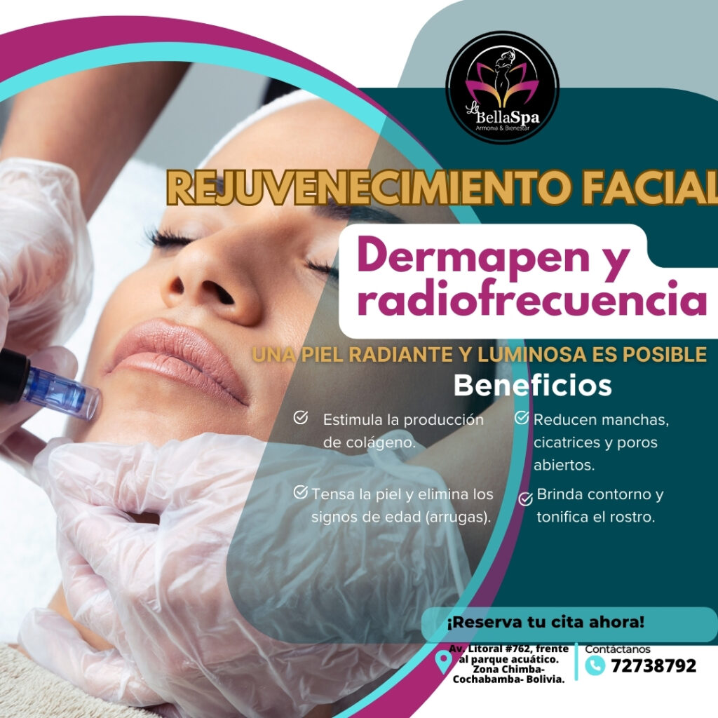 499806052_1287342866726449_6599546862330975274_n