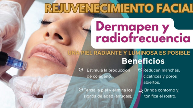 499806052_1287342866726449_6599546862330975274_n