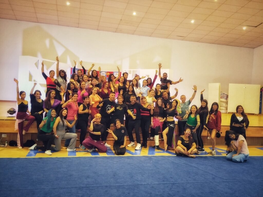 499861388_1030103979263987_3341681372456743152_n