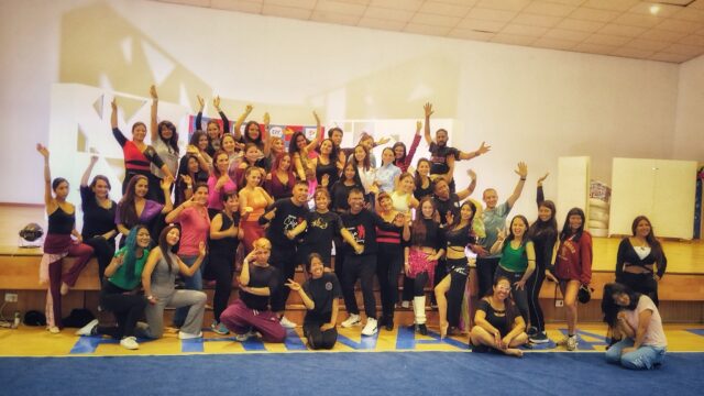 499861388_1030103979263987_3341681372456743152_n