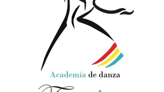 499930015_1146649517265570_533156184313508022_n