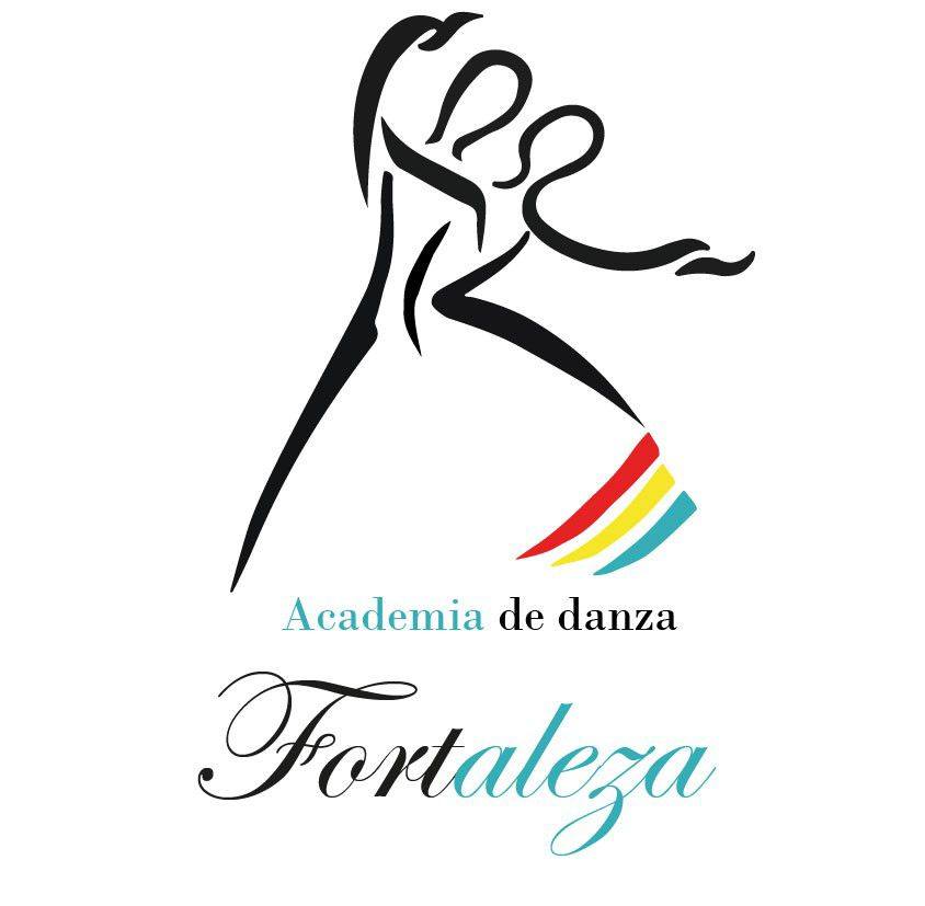Academia de danza fortaleza