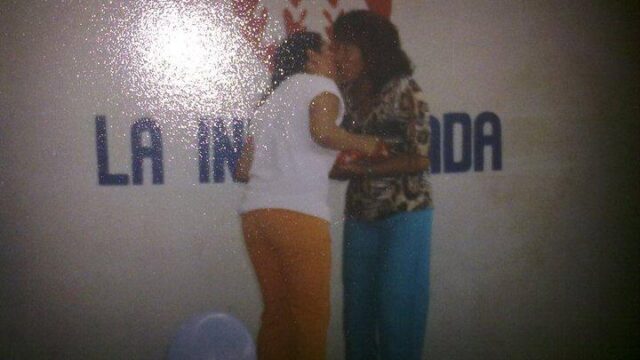 499930090_9897319630375699_4010524392359504829_n