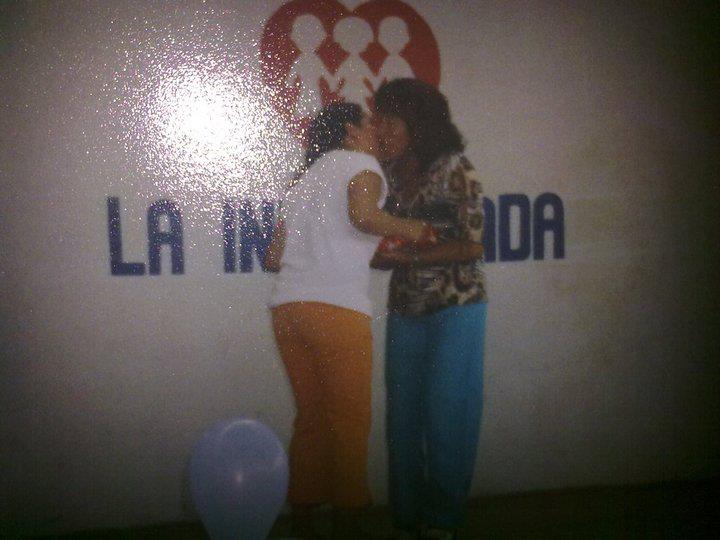 499930090_9897319630375699_4010524392359504829_n