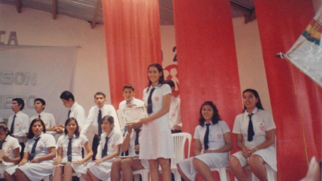 499932025_9897321860375476_9001318658306444979_n