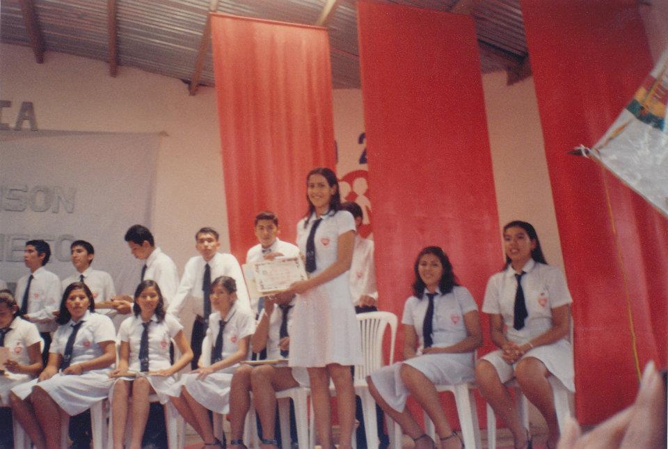 499932025_9897321860375476_9001318658306444979_n