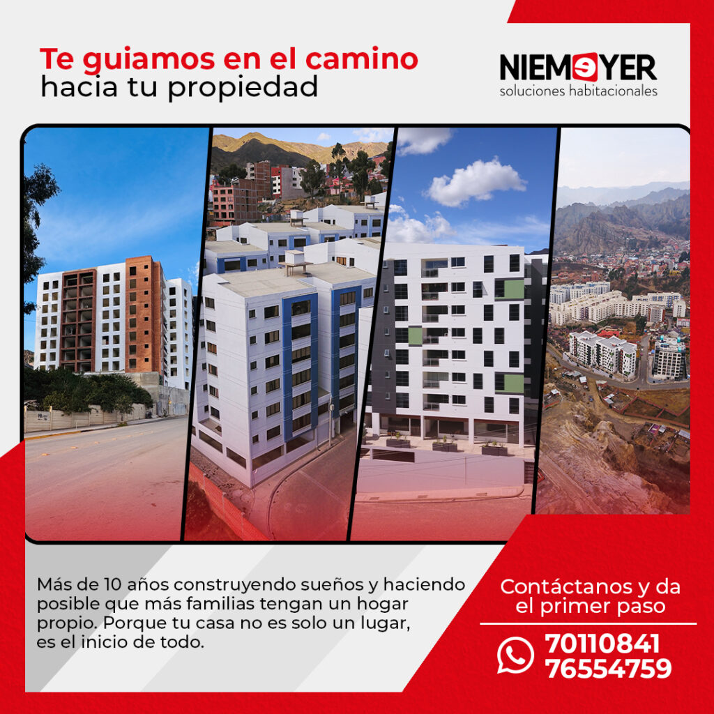 499938544_1265561428902473_1533222664970921193_n