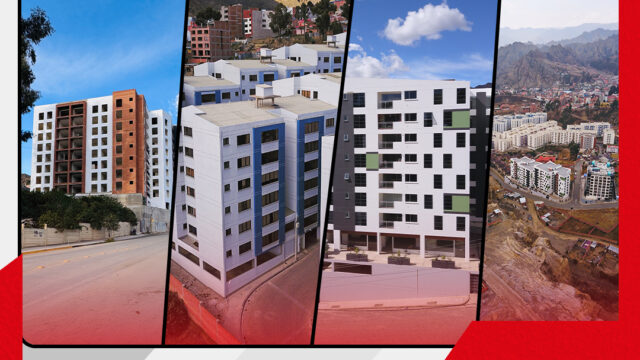 499938544_1265561428902473_1533222664970921193_n