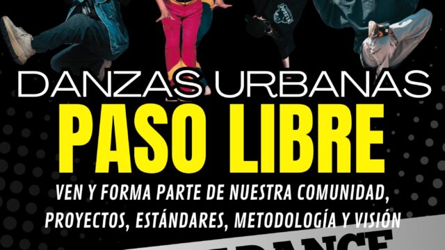 499969041_1260077366120802_5162365187604230783_n