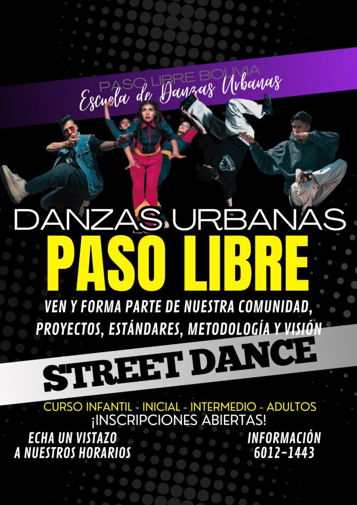 499969041_1260077366120802_5162365187604230783_n