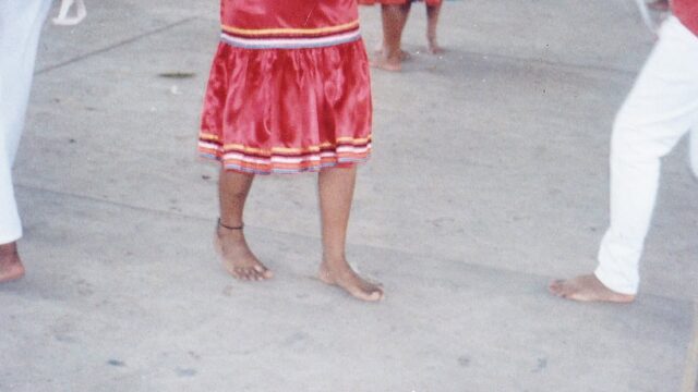 500083107_9898070266967302_1201526642639797565_n