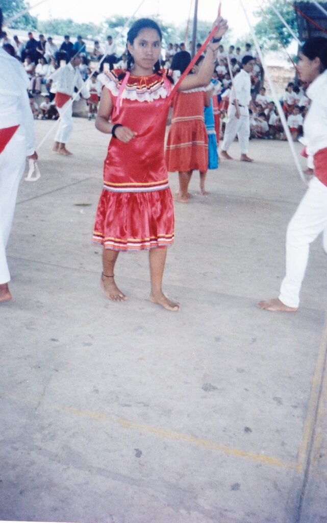 500083107_9898070266967302_1201526642639797565_n