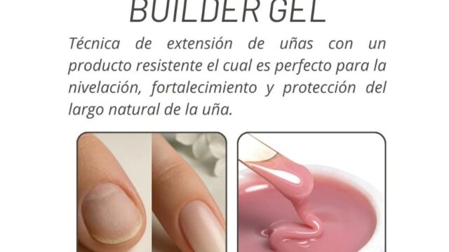 500117321_17879998896315456_2447186848881538856_n