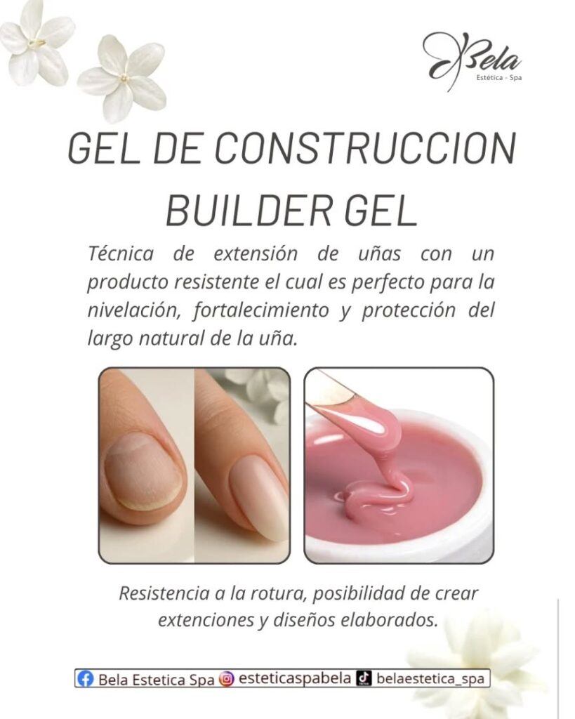 500117321_17879998896315456_2447186848881538856_n