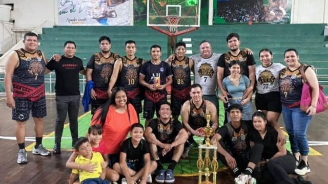 500256797_716257087647105_5976487884386762369_n