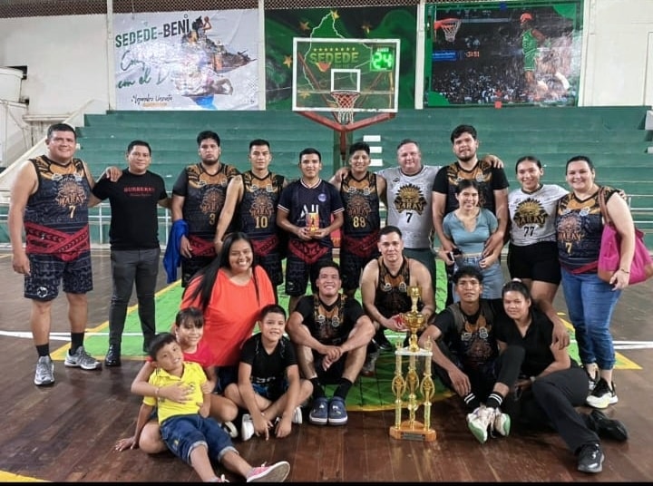 500256797_716257087647105_5976487884386762369_n