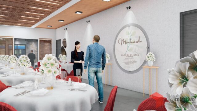 500259766_122187776234275649_5097514731408291294_n