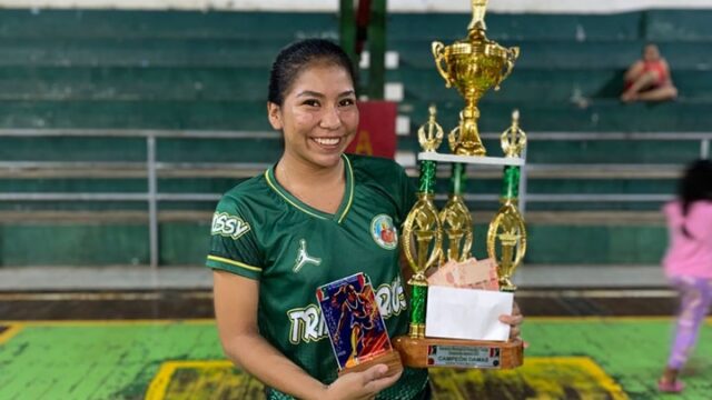 500263022_716257824313698_8371366277804315955_n