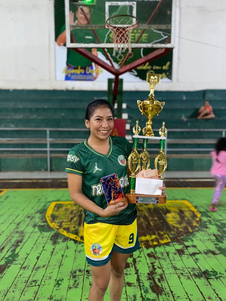 500263022_716257824313698_8371366277804315955_n