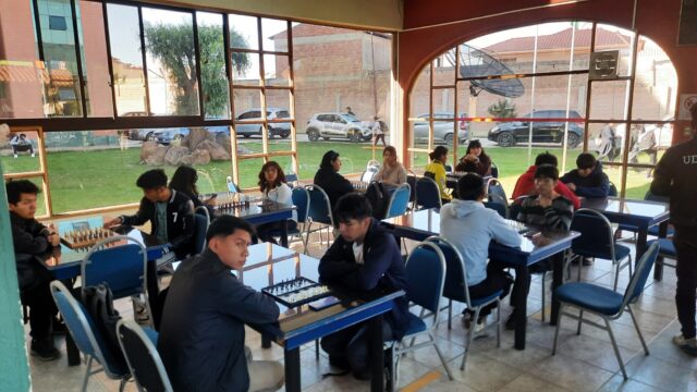 500315822_1121137970037569_8911860817915350512_n