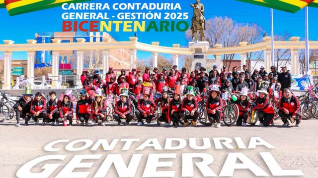 500517540_122125813820730867_2120085391447995503_n