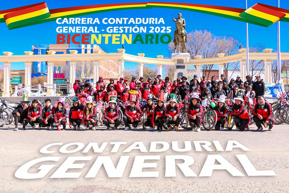 500517540_122125813820730867_2120085391447995503_n