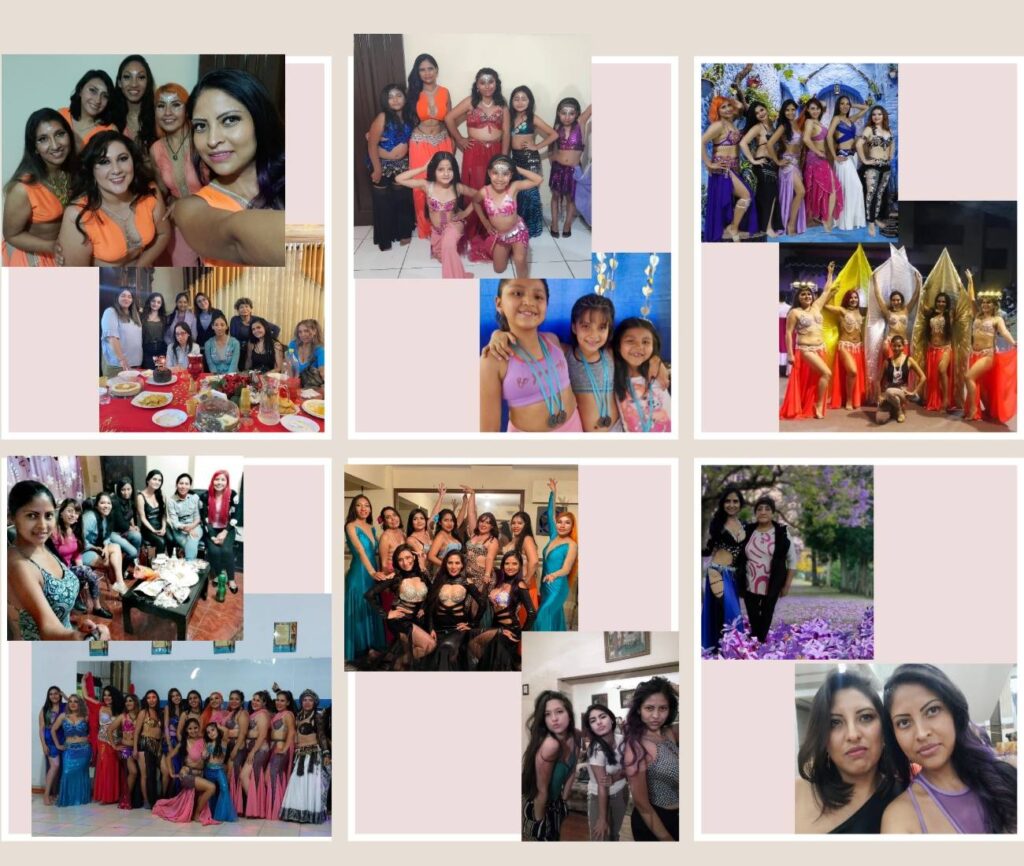 500572808_1279161237550424_8735237040097596355_n