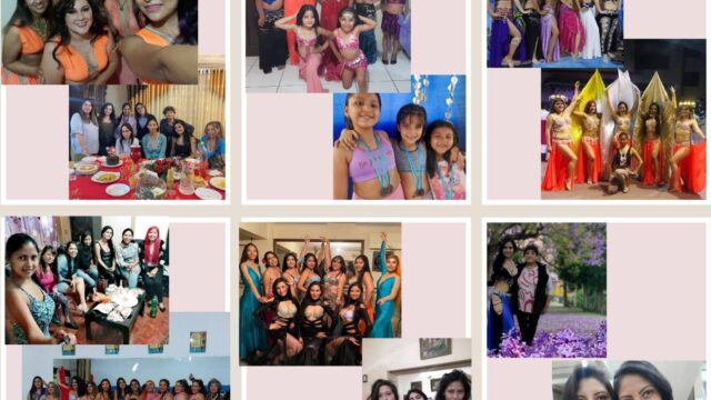 500572808_1279161237550424_8735237040097596355_n