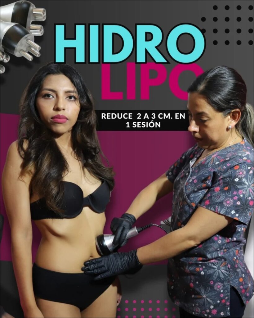 500589831_1297044592422943_4412827490764952016_n