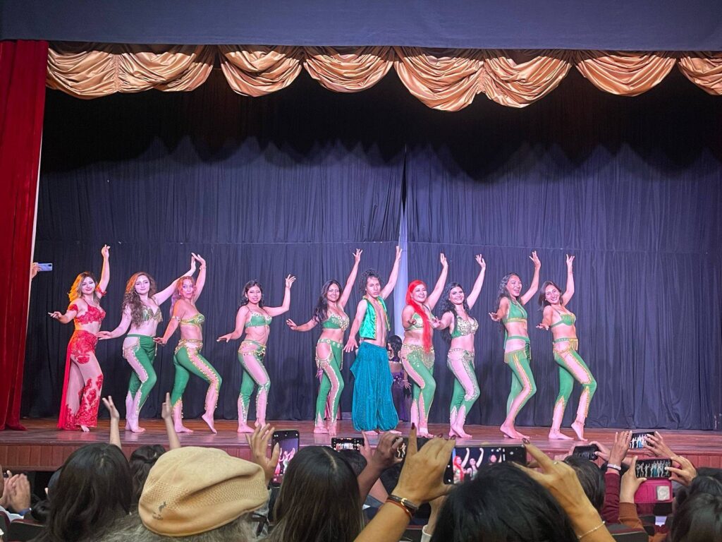 500650589_1279145100885371_5399592948331806815_n