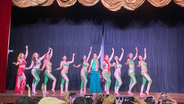 500650589_1279145100885371_5399592948331806815_n